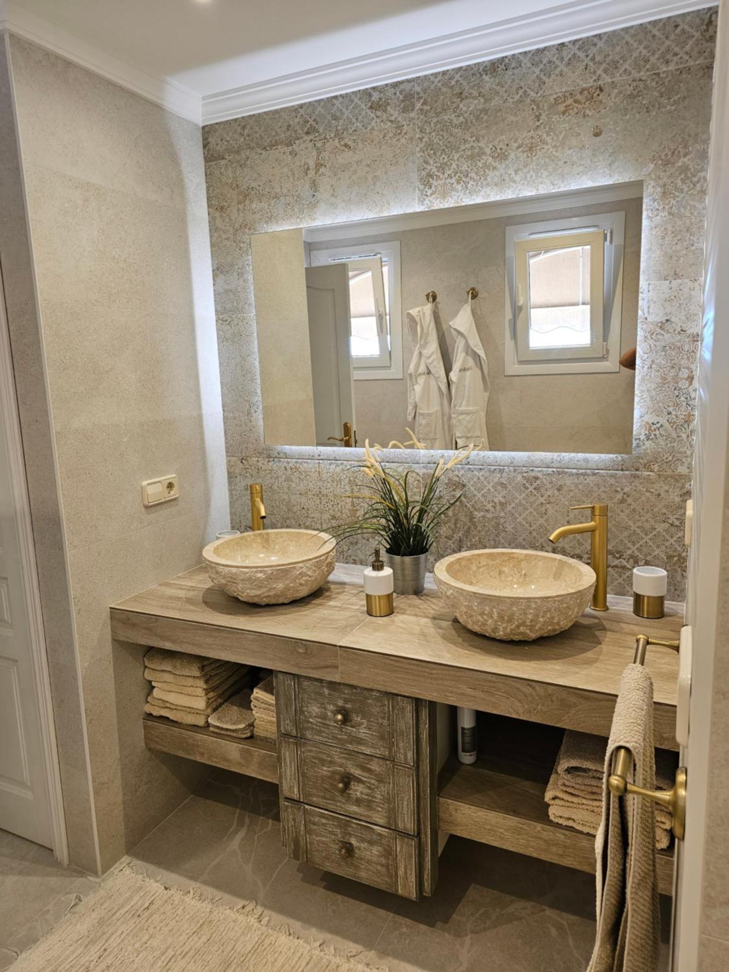 Apartament Casa Bonita Benissa Zewnętrze zdjęcie