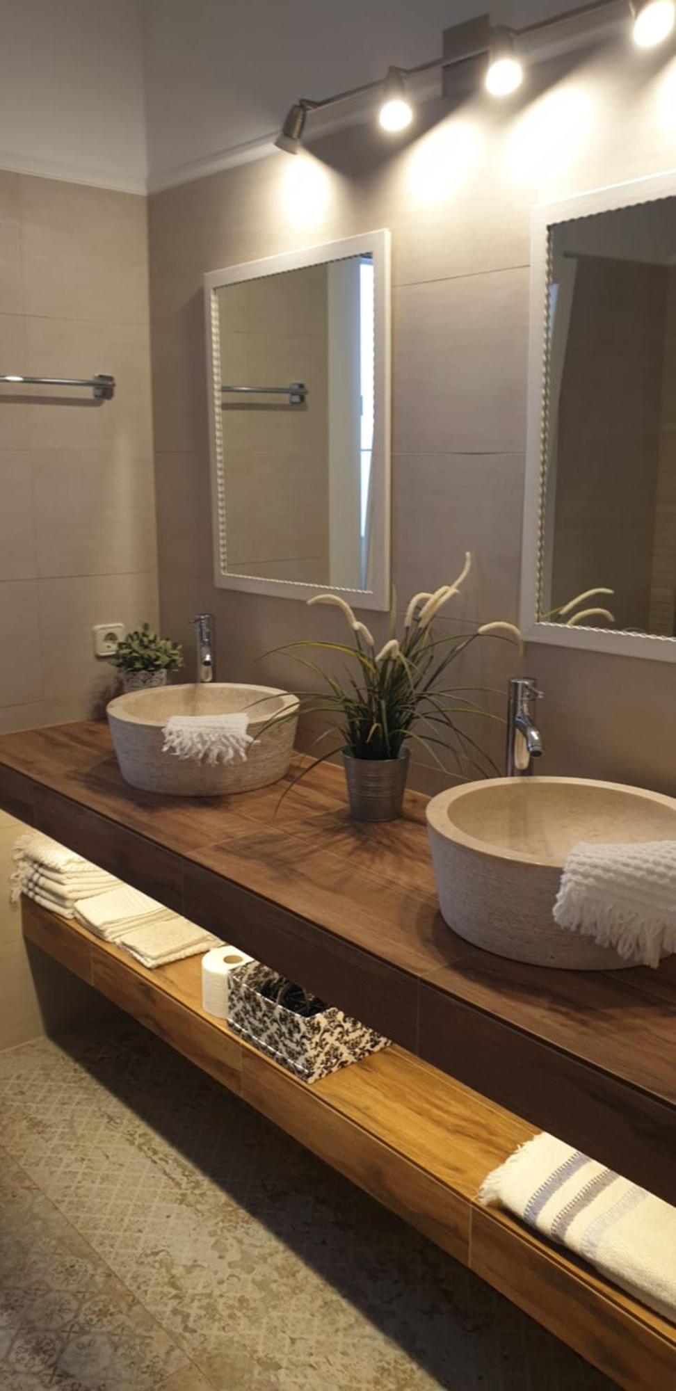 Apartament Casa Bonita Benissa Zewnętrze zdjęcie